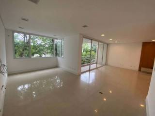 Casa com 4 dormitórios à venda, 425 m² por R$ 4.500.000,00 - Brooklin Paulista - São Paulo/SP