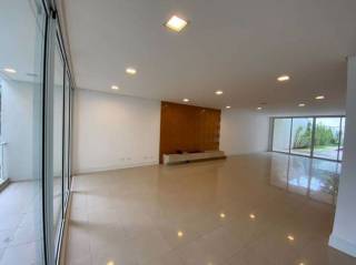 Casa com 4 dormitórios à venda, 425 m² por R$ 4.500.000,00 - Brooklin Paulista - São Paulo/SP