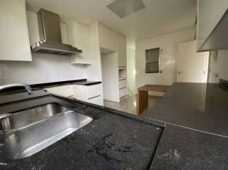Casa com 4 dormitórios à venda, 425 m² por R$ 4.500.000,00 - Brooklin Paulista - São Paulo/SP