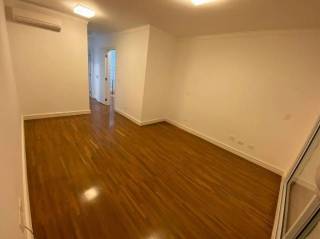 Casa com 4 dormitórios à venda, 425 m² por R$ 4.500.000,00 - Brooklin Paulista - São Paulo/SP