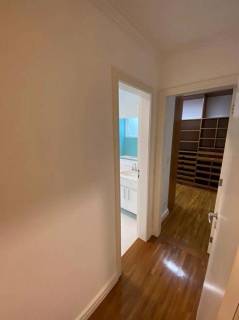Casa com 4 dormitórios à venda, 425 m² por R$ 4.500.000,00 - Brooklin Paulista - São Paulo/SP