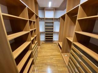 Casa com 4 dormitórios à venda, 425 m² por R$ 4.500.000,00 - Brooklin Paulista - São Paulo/SP