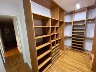 Casa com 4 dormitórios à venda, 425 m² por R$ 4.500.000,00 - Brooklin Paulista - São Paulo/SP