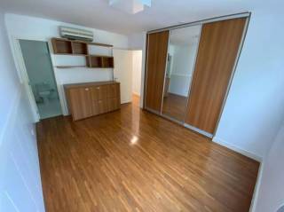 Casa com 4 dormitórios à venda, 425 m² por R$ 4.500.000,00 - Brooklin Paulista - São Paulo/SP