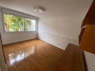 Casa com 4 dormitórios à venda, 425 m² por R$ 4.500.000,00 - Brooklin Paulista - São Paulo/SP