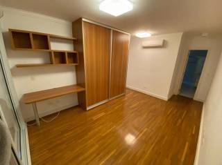 Casa com 4 dormitórios à venda, 425 m² por R$ 4.500.000,00 - Brooklin Paulista - São Paulo/SP