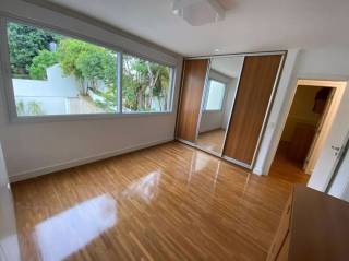 Casa com 4 dormitórios à venda, 425 m² por R$ 4.500.000,00 - Brooklin Paulista - São Paulo/SP