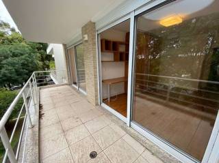 Casa com 4 dormitórios à venda, 425 m² por R$ 4.500.000,00 - Brooklin Paulista - São Paulo/SP