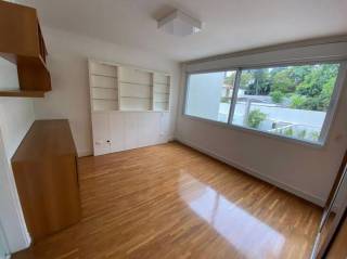Casa com 4 dormitórios à venda, 425 m² por R$ 4.500.000,00 - Brooklin Paulista - São Paulo/SP