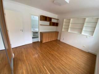 Casa com 4 dormitórios à venda, 425 m² por R$ 4.500.000,00 - Brooklin Paulista - São Paulo/SP