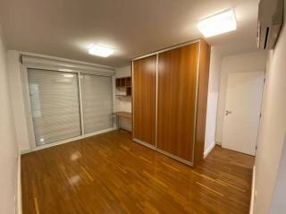 Casa com 4 dormitórios à venda, 425 m² por R$ 4.500.000,00 - Brooklin Paulista - São Paulo/SP