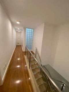 Casa com 4 dormitórios à venda, 425 m² por R$ 4.500.000,00 - Brooklin Paulista - São Paulo/SP