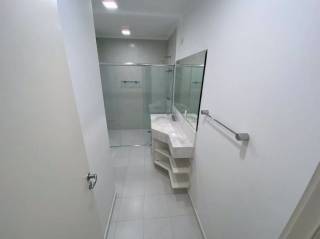 Casa com 4 dormitórios à venda, 425 m² por R$ 4.500.000,00 - Brooklin Paulista - São Paulo/SP