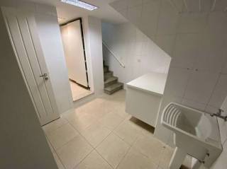Casa com 4 dormitórios à venda, 425 m² por R$ 4.500.000,00 - Brooklin Paulista - São Paulo/SP