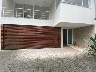 Casa com 4 dormitórios à venda, 425 m² por R$ 4.500.000,00 - Brooklin Paulista - São Paulo/SP