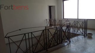 Mansão Para Vender com 5 quartos 5 suítes no bairro Morumbi em São Paulo