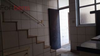 Mansão Para Vender com 5 quartos 5 suítes no bairro Morumbi em São Paulo