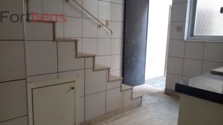 Mansão Para Vender com 5 quartos 5 suítes no bairro Morumbi em São Paulo