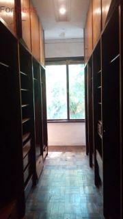 Mansão Para Vender com 5 quartos 5 suítes no bairro Morumbi em São Paulo