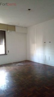 Mansão Para Vender com 5 quartos 5 suítes no bairro Morumbi em São Paulo