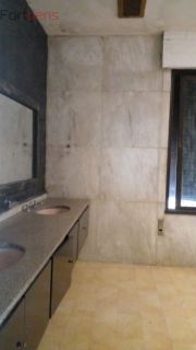 Mansão Para Vender com 5 quartos 5 suítes no bairro Morumbi em São Paulo