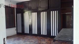 Mansão Para Vender com 5 quartos 5 suítes no bairro Morumbi em São Paulo
