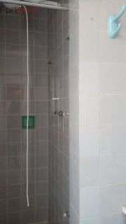 Mansão Para Vender com 5 quartos 5 suítes no bairro Morumbi em São Paulo