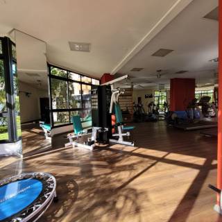 Apartamento com 3 dormitórios, 240 m² - venda por R$ 1.000.000,00 ou aluguel por R$ 10.984,71/mês - Vila Suzana - São Paulo/SP