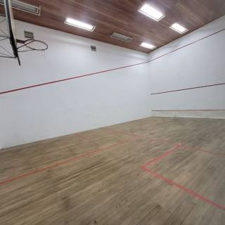 Apartamento com 3 dormitórios, 240 m² - venda por R$ 1.000.000,00 ou aluguel por R$ 10.984,71/mês - Vila Suzana - São Paulo/SP