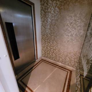 Apartamento com 3 dormitórios, 240 m² - venda por R$ 1.000.000,00 ou aluguel por R$ 10.984,71/mês - Vila Suzana - São Paulo/SP