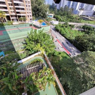 Apartamento com 3 dormitórios, 240 m² - venda por R$ 1.000.000,00 ou aluguel por R$ 10.984,71/mês - Vila Suzana - São Paulo/SP