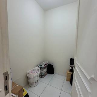 Apartamento com 3 dormitórios, 240 m² - venda por R$ 1.000.000,00 ou aluguel por R$ 10.984,71/mês - Vila Suzana - São Paulo/SP