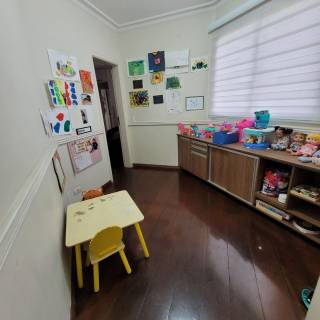 Apartamento com 3 dormitórios, 240 m² - venda por R$ 1.000.000,00 ou aluguel por R$ 10.984,71/mês - Vila Suzana - São Paulo/SP