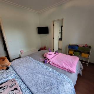 Apartamento com 3 dormitórios, 240 m² - venda por R$ 1.000.000,00 ou aluguel por R$ 10.984,71/mês - Vila Suzana - São Paulo/SP