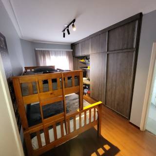 Apartamento com 3 dormitórios, 240 m² - venda por R$ 1.000.000,00 ou aluguel por R$ 10.984,71/mês - Vila Suzana - São Paulo/SP