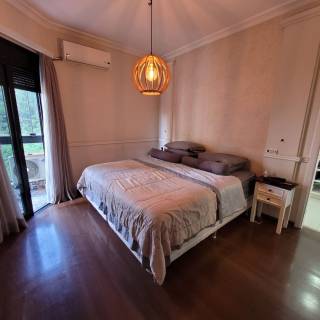Apartamento com 3 dormitórios, 240 m² - venda por R$ 1.000.000,00 ou aluguel por R$ 10.984,71/mês - Vila Suzana - São Paulo/SP