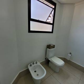 Apartamento com 3 dormitórios, 240 m² - venda por R$ 1.000.000,00 ou aluguel por R$ 10.984,71/mês - Vila Suzana - São Paulo/SP
