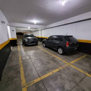 Apartamento com 3 dormitórios, 240 m² - venda por R$ 1.000.000,00 ou aluguel por R$ 10.984,71/mês - Vila Suzana - São Paulo/SP