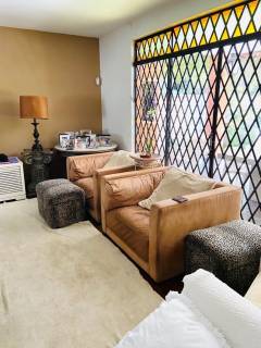 Casa com 6 dormitórios, 600 m² - venda por R$ 4.290.000,00 ou aluguel por R$ 22.518,00/mês - Morumbi - São Paulo/SP