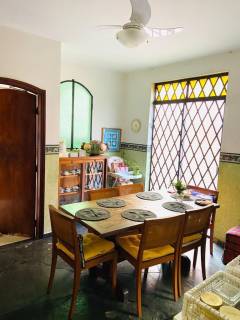Casa com 6 dormitórios, 600 m² - venda por R$ 4.290.000,00 ou aluguel por R$ 22.518,00/mês - Morumbi - São Paulo/SP