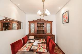 Apartamento com 3 dormitórios à venda, 118 m² por R$ 1.290.000,00 - Itaim Bibi - São Paulo/SP