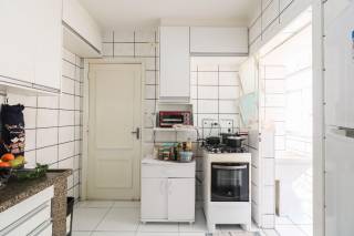Apartamento com 3 dormitórios à venda, 118 m² por R$ 1.290.000,00 - Itaim Bibi - São Paulo/SP