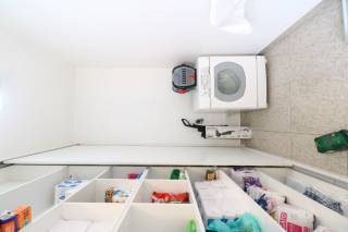 Apartamento com 3 dormitórios à venda, 118 m² por R$ 1.290.000,00 - Itaim Bibi - São Paulo/SP
