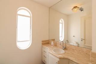 Apartamento com 3 dormitórios à venda, 118 m² por R$ 1.290.000,00 - Itaim Bibi - São Paulo/SP