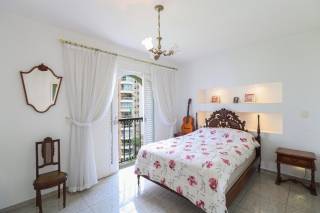 Apartamento com 3 dormitórios à venda, 118 m² por R$ 1.290.000,00 - Itaim Bibi - São Paulo/SP