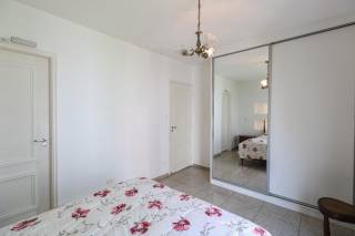 Apartamento com 3 dormitórios à venda, 118 m² por R$ 1.290.000,00 - Itaim Bibi - São Paulo/SP