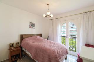 Apartamento com 3 dormitórios à venda, 118 m² por R$ 1.290.000,00 - Itaim Bibi - São Paulo/SP