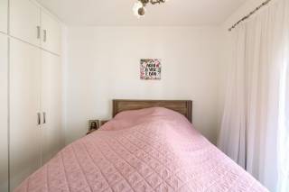 Apartamento com 3 dormitórios à venda, 118 m² por R$ 1.290.000,00 - Itaim Bibi - São Paulo/SP