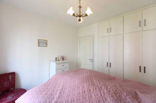 Apartamento com 3 dormitórios à venda, 118 m² por R$ 1.290.000,00 - Itaim Bibi - São Paulo/SP