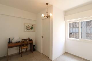 Apartamento com 3 dormitórios à venda, 118 m² por R$ 1.290.000,00 - Itaim Bibi - São Paulo/SP